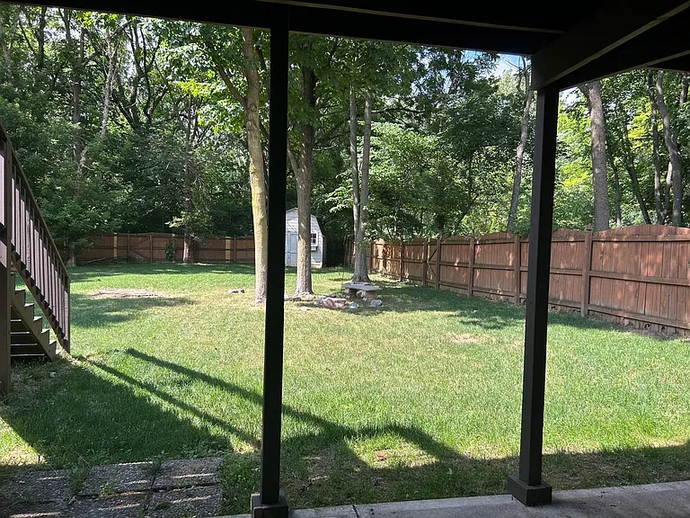 7124 Topp Creek Ct — Photo 38