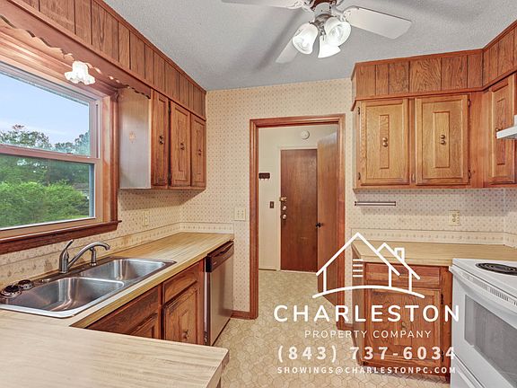 125 Columbia WM (5)_09152023