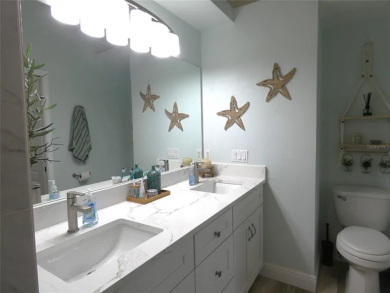 4639 Chapel Hill Dr #2924 — Photo 16