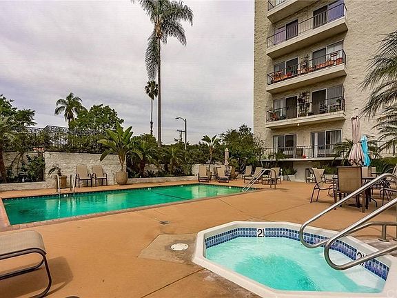 3rd image of 1115 S Elm Dr APT 209