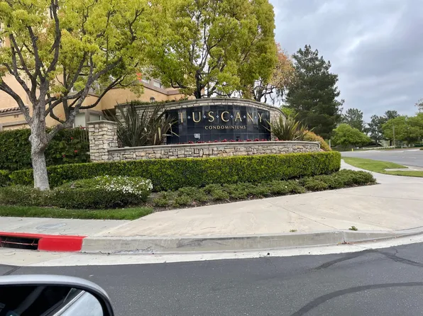 (undisclosed Address), Foothill Ranch, CA 92610