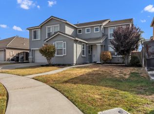 1506 Cavalier Ct, Ceres, CA 95307