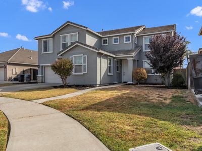 1506 Cavalier Ct, Ceres, CA, 95307
