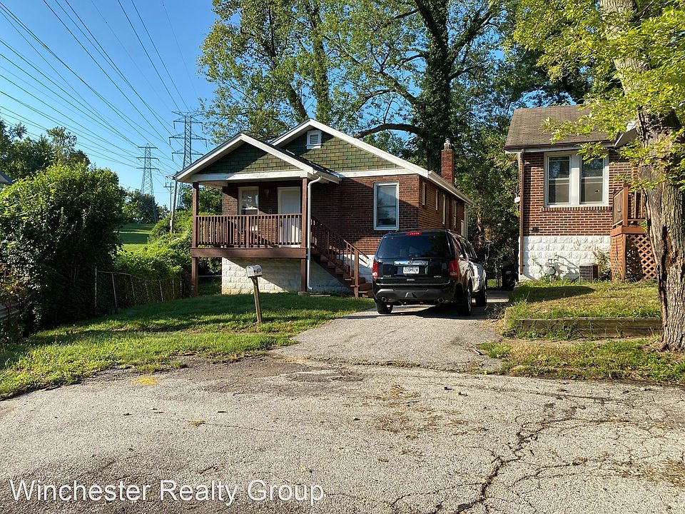 1st image of 8116 John Pl
