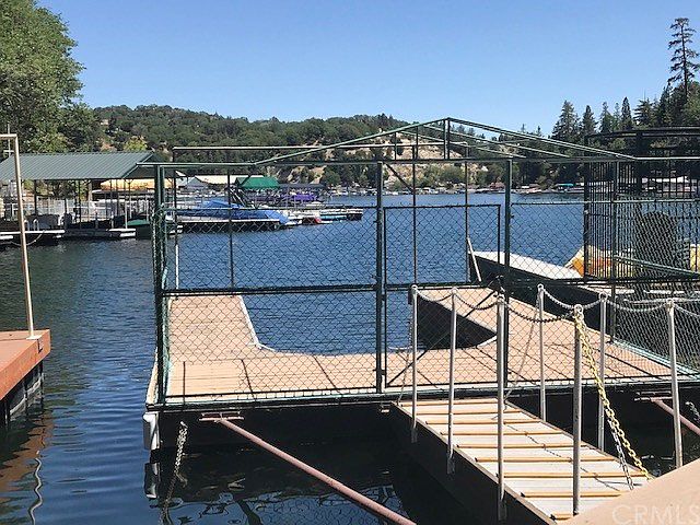 1st image of 0 Dock Ln #544