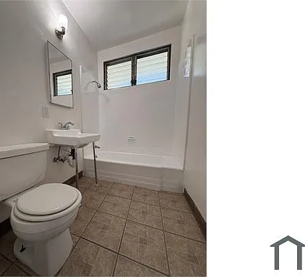 1258 N Virgil Ave #5 — Photo 8