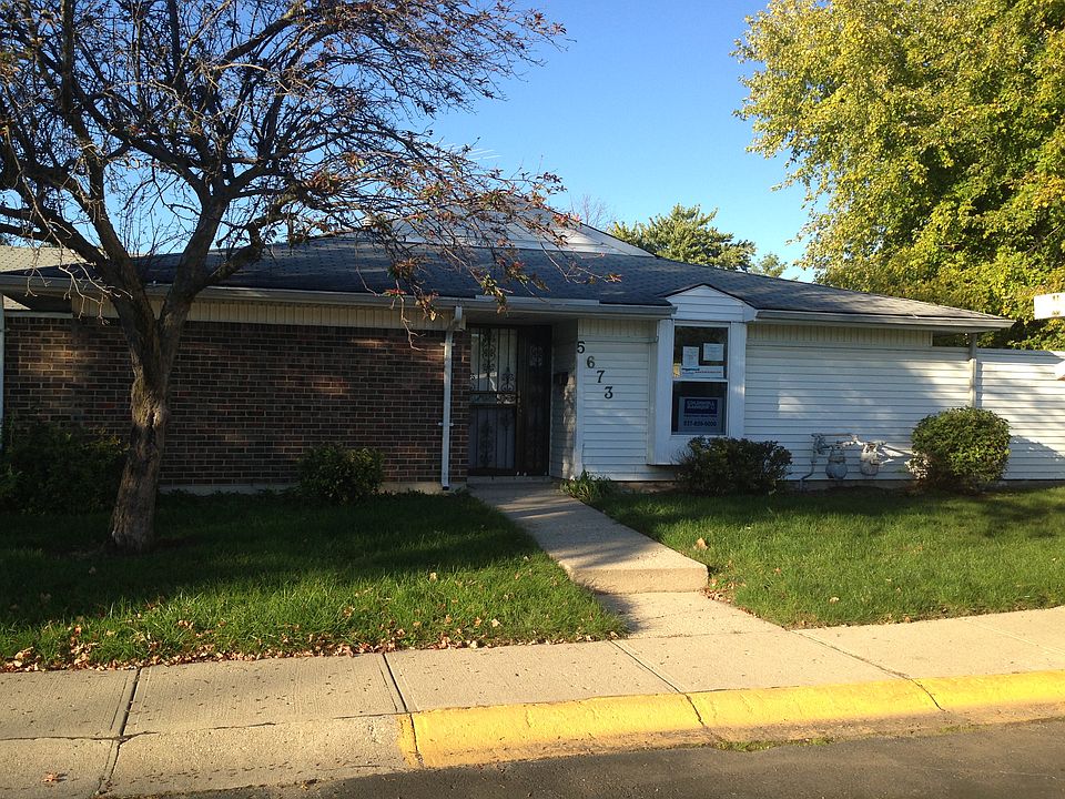 1st image of 5673 Troy Villa Blvd