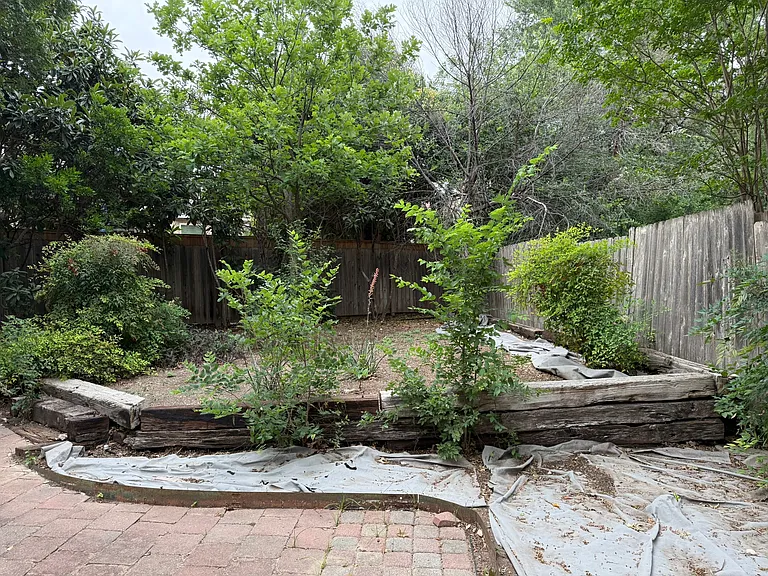 13951 Amber Crst — Photo 118