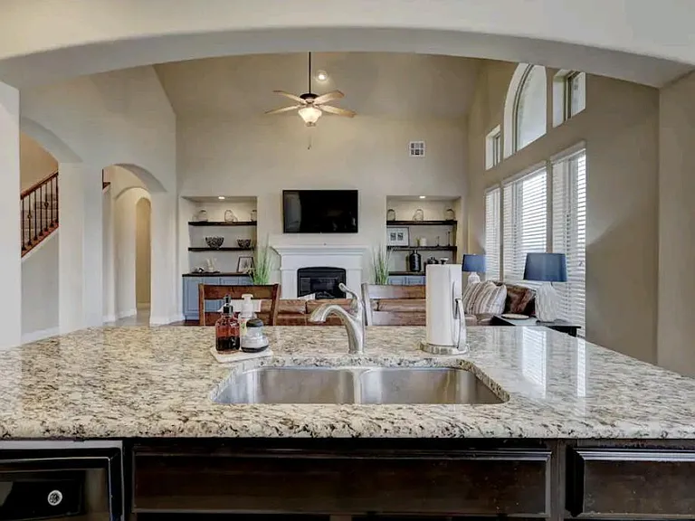1524 Cordgrass Ct — Photo 11