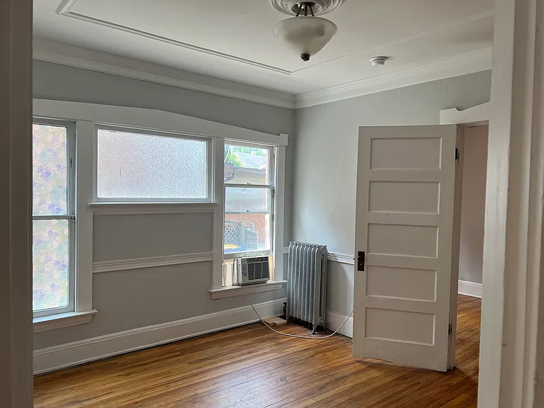 403 College Ave SE #403 — Photo 7
