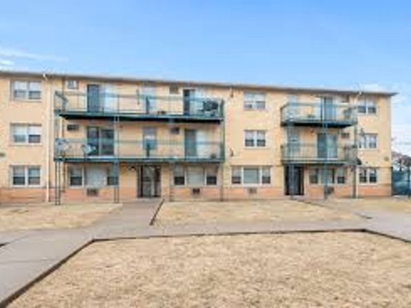 3731-3733 W 63rd St #3731-3B