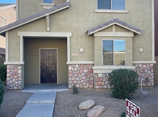 5033 W Escuda Dr, Glendale, AZ 85308