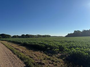 Danielson Pl, Vermillion, SD 57069