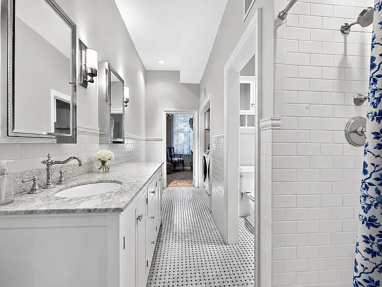 1009 Garden St — Photo 20