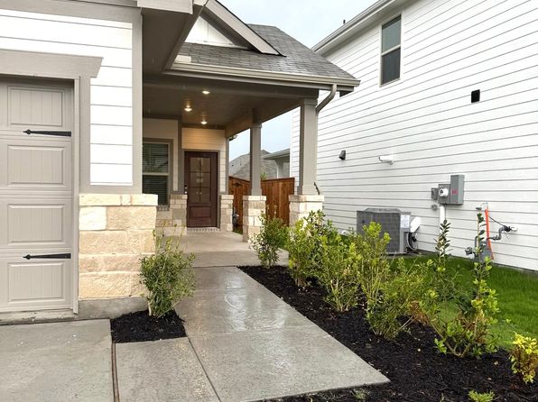 3915 Marble Falls Dr, Farmersville, TX 75442