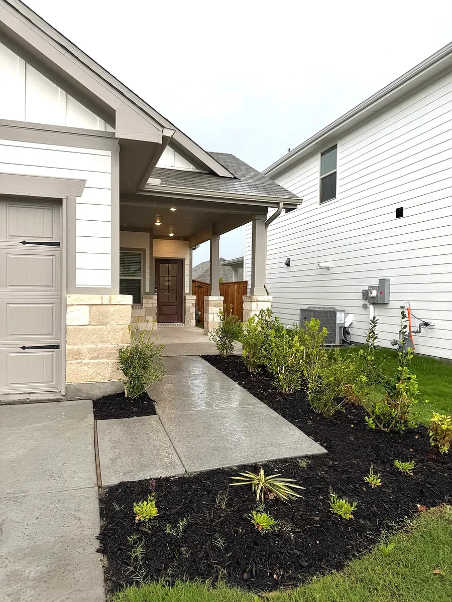 Building Photo - 3915 Marble Falls Dr