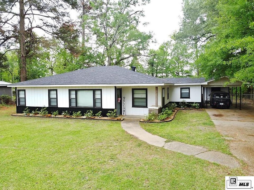 1st image of 106 Mauldin Dr