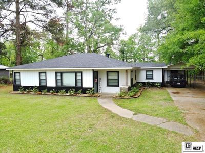 106 Mauldin Dr, West Monroe, LA, 71291