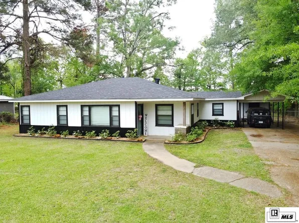 106 Mauldin Dr, West Monroe, LA 71291