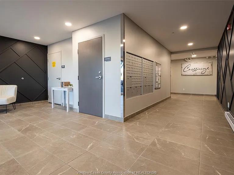 4578 Huron Church Line Rd #203 — Photo 18