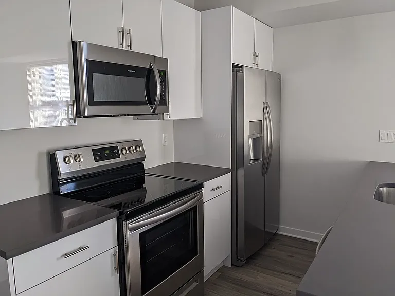 3636 Haverford Ave #2 — Photo 14