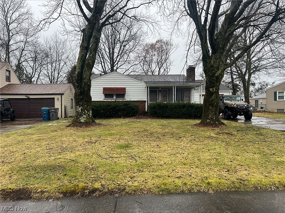 1st image of 3361 Estates Cir