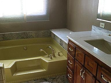 1st image of 54339 W 139th St