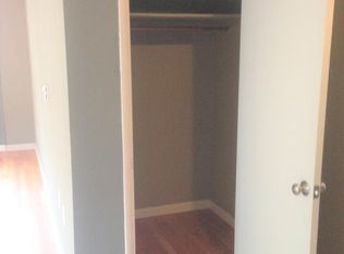 819 Nob Hill Ave N APT 105, Seattle, WA 98109