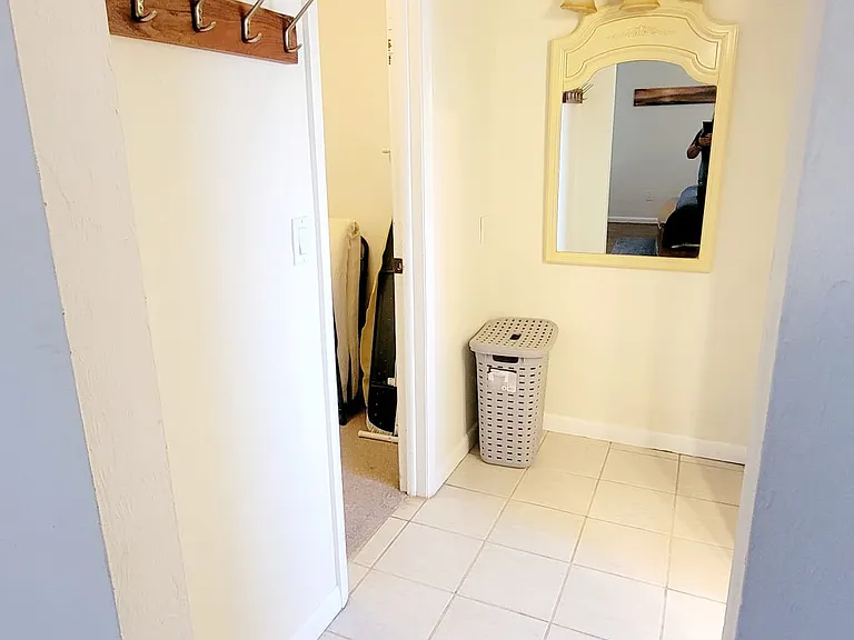 7252 Pebble Beach Rd — Photo 19