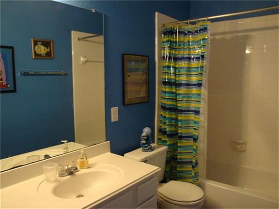 4th image of 21531 Park Timbers Ln