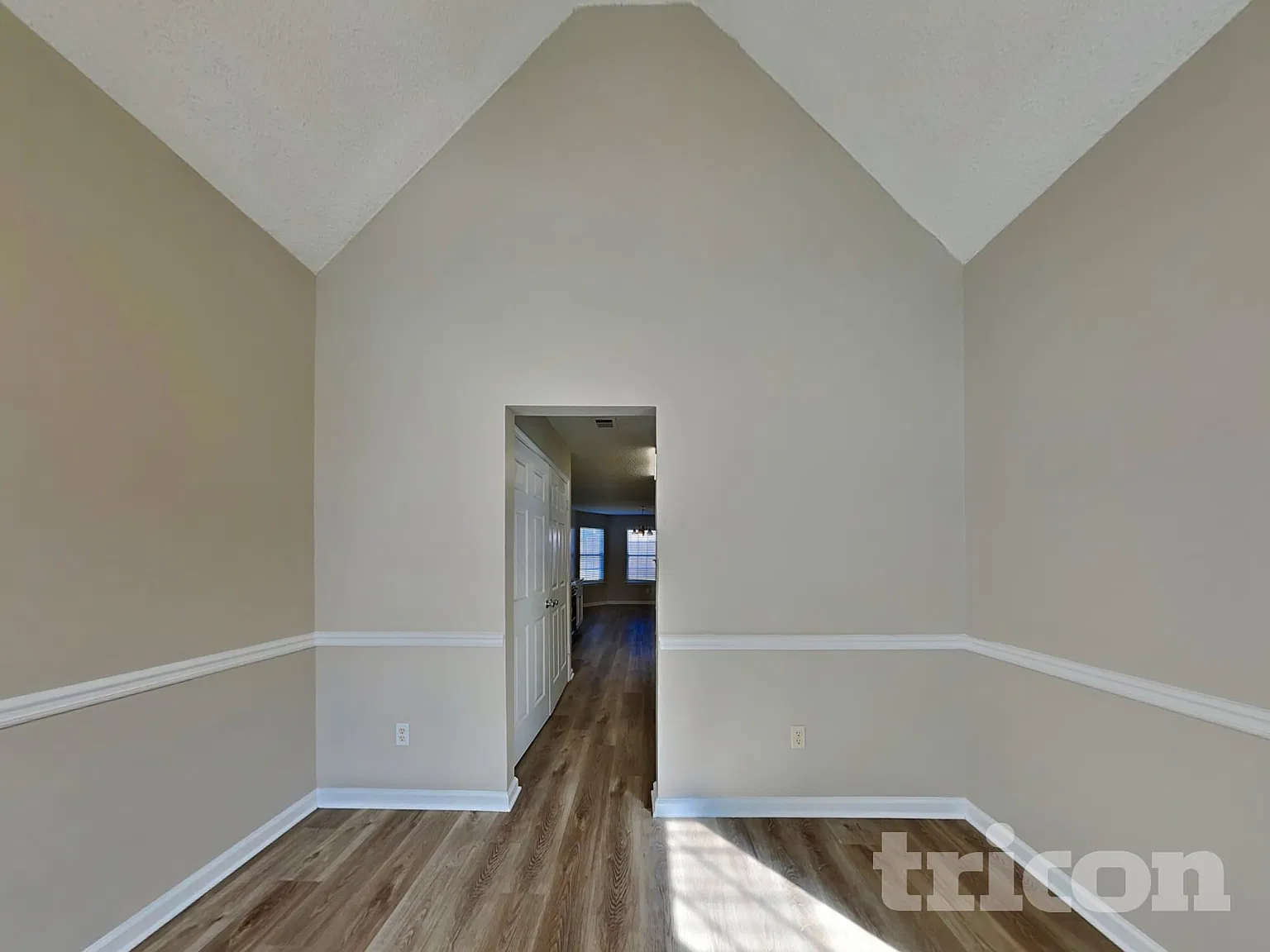 2050 Registry Place Hampton GA — Photo 3