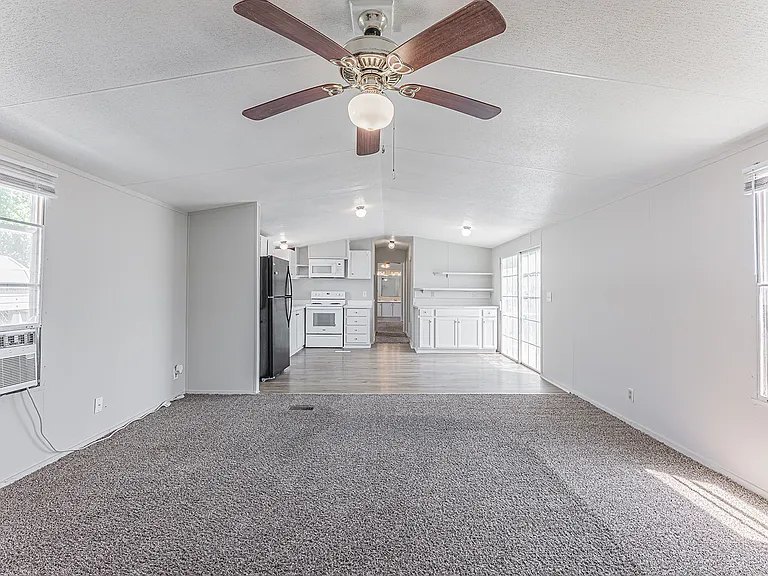 410 N Amy Ln #16 — Photo 10