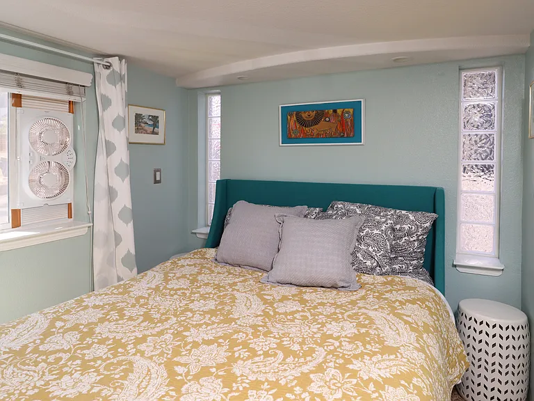 1624 N Coast Hwy #44 — Photo 21