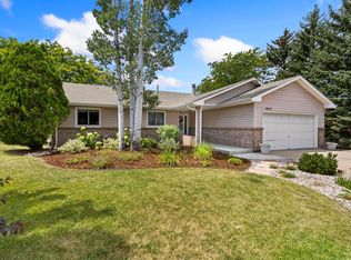 4837 Filbert Dr, Loveland, CO 80538
