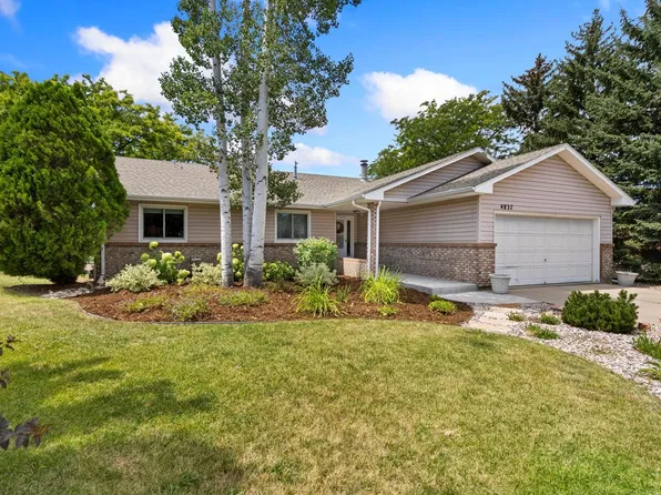 4837 Filbert Dr, Loveland, CO 80538