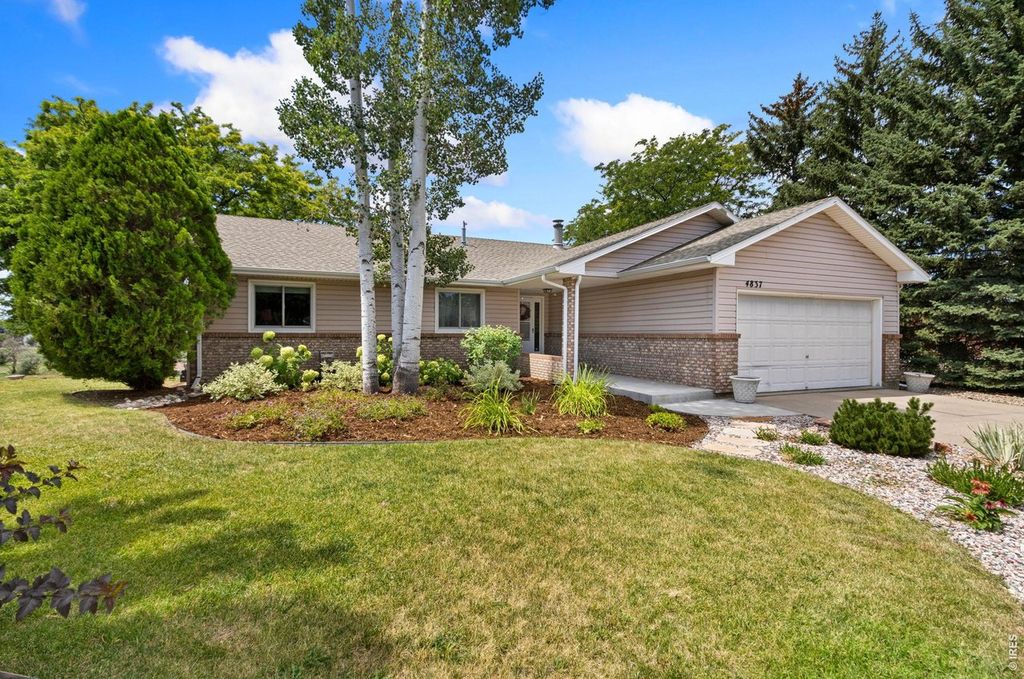 4837 Filbert Dr