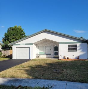 22780 SW 65th Cir, Boca Raton, FL, 33428
