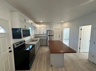 170 Bracewell Ave #1, North Adams, MA 01247