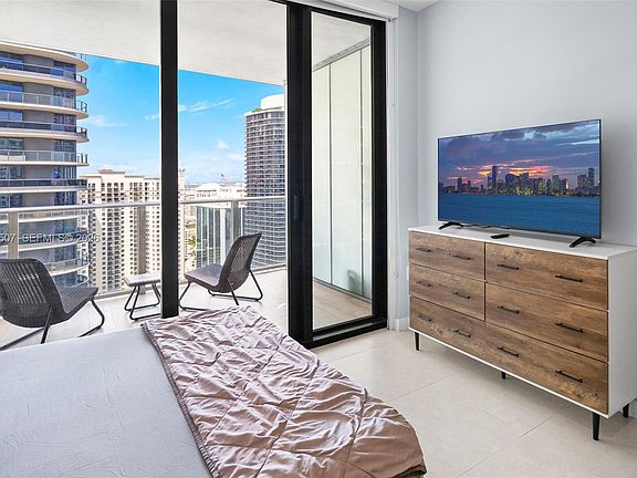 5th image of Apt 3610