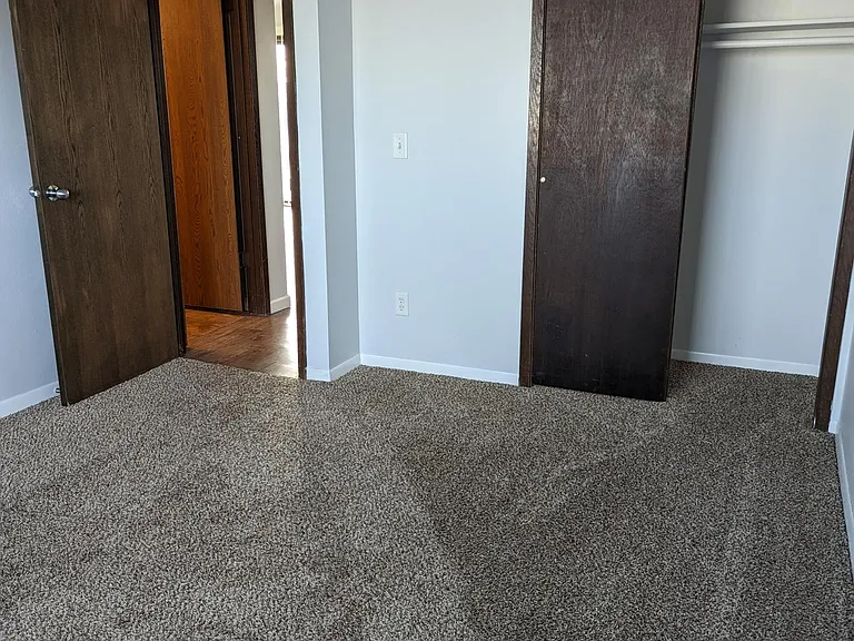 830 Bridgit Ln SE #11 — Photo 8