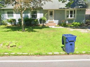 1026 Berkeley Ave, Beachwood, NJ