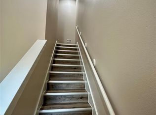 11812 Garden Meadow Rd, Austin, TX 78725