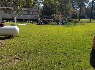 31822 Winter Ln, Pinehurst, TX 77362