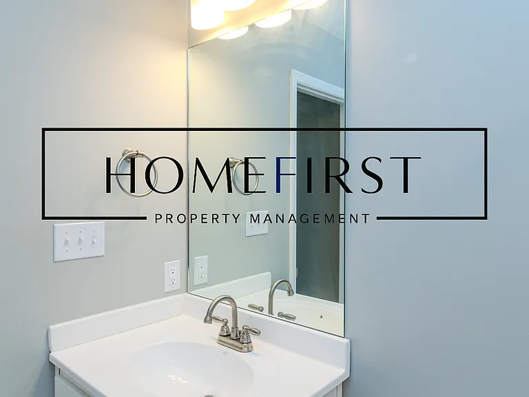 2015 Dolly Dr — Photo 24