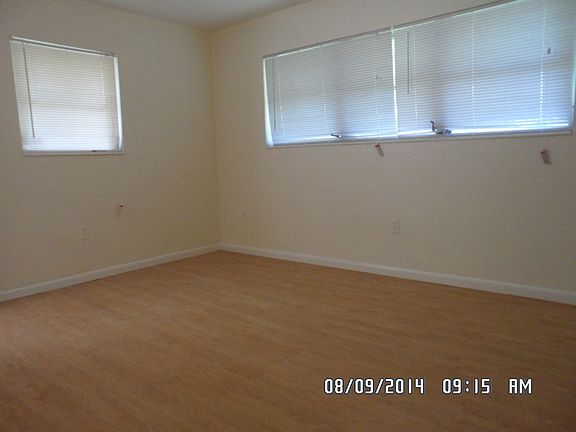 2nd image of 7571 Madeira St