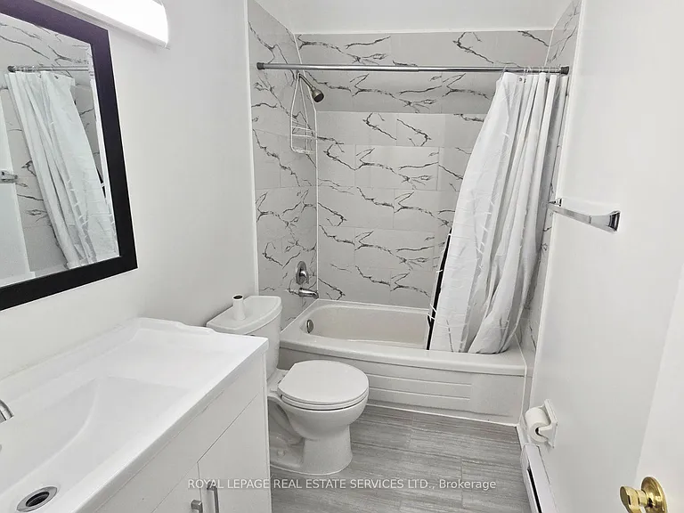 118 Pembroke St #3 — Photo 10