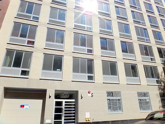 Rented by BH Realty LLC | media 51