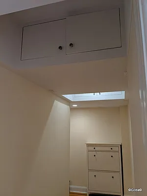 Rented by Owner | media 28