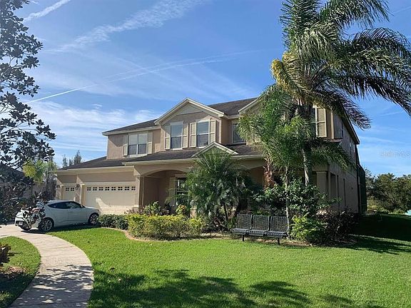4th image of 10503 PALM COVE AVENUE