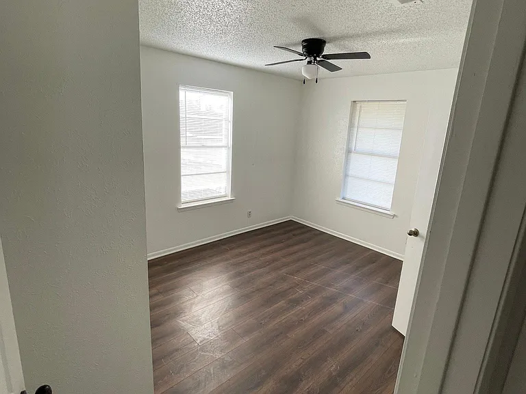 401 E Reunion St — Photo 7